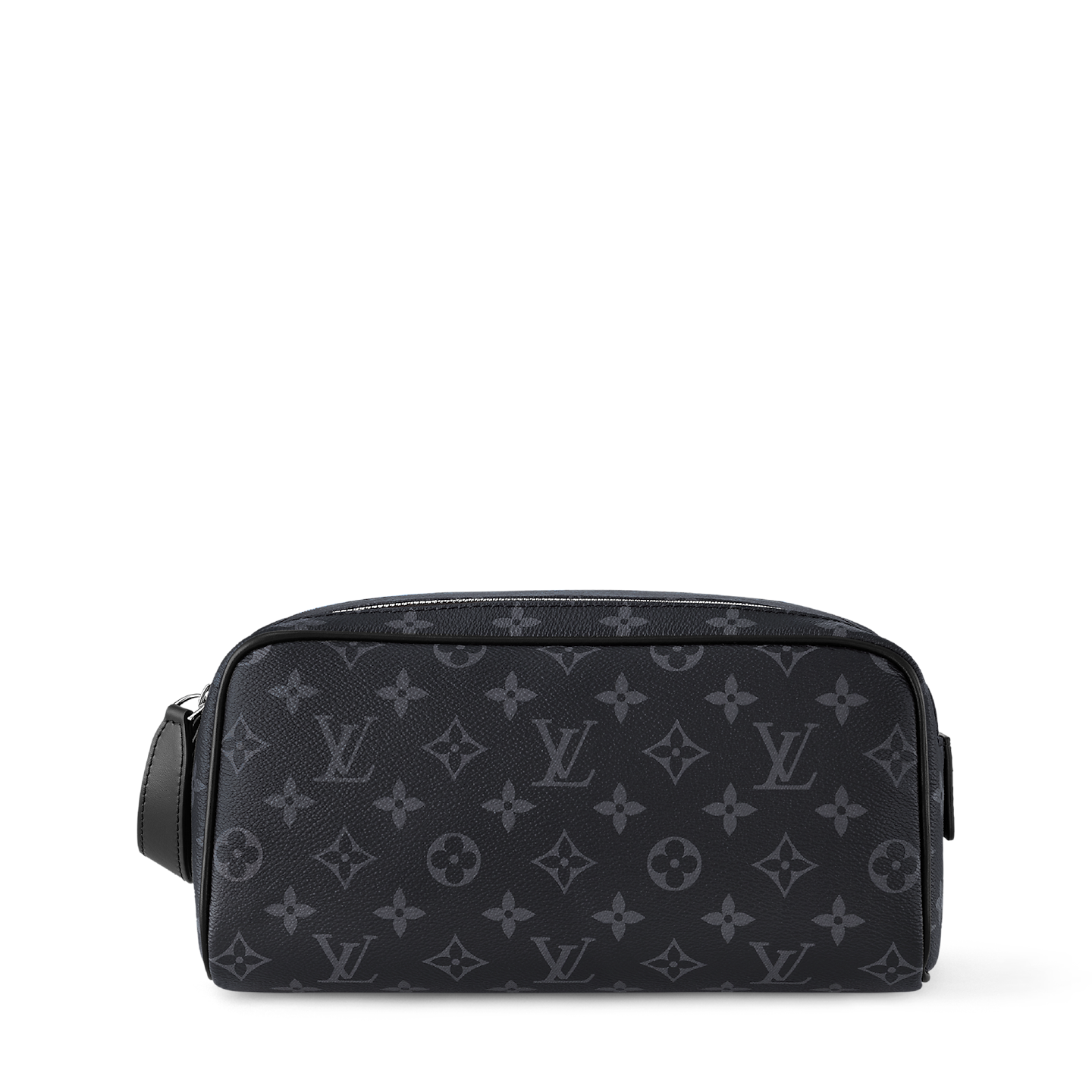 Dopp Kit Luxury Travel Accessories Travel Men LOUIS VUITTON dopp-kit-luxury-travel-accessories-travel-men-louis-vuitton